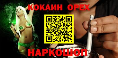 Альфа ПВП Будённовск