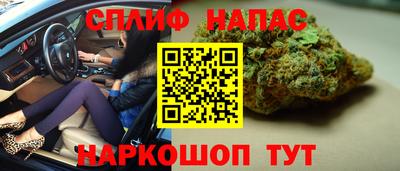 Альфа ПВП Будённовск